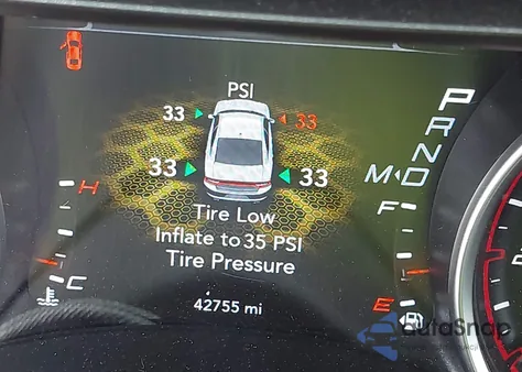 2022 Dodge Charger Sxt Rwd z USA, uszkodzony, nr VIN 2C3CDXBG5NH261295